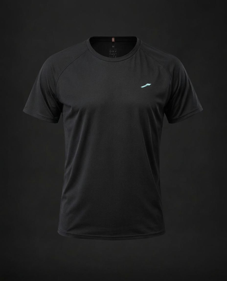 Camiseta Técnica