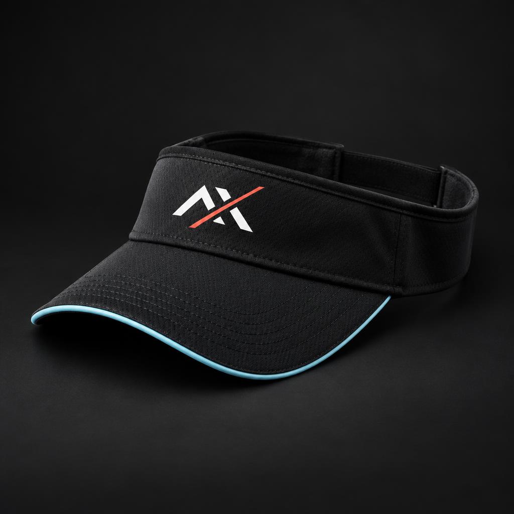 Visera Cimax